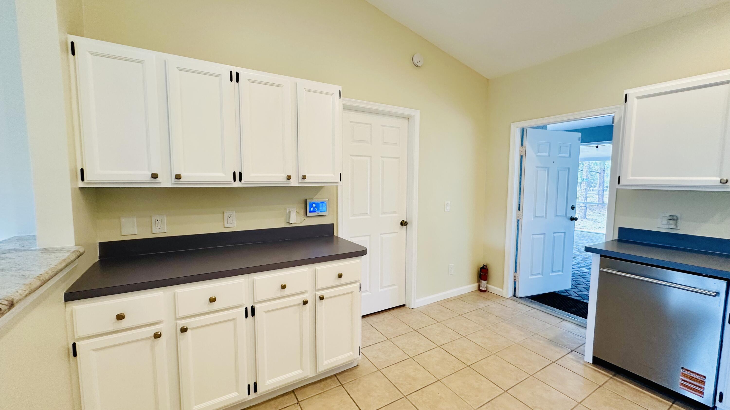 The Acreage - Residential Lease