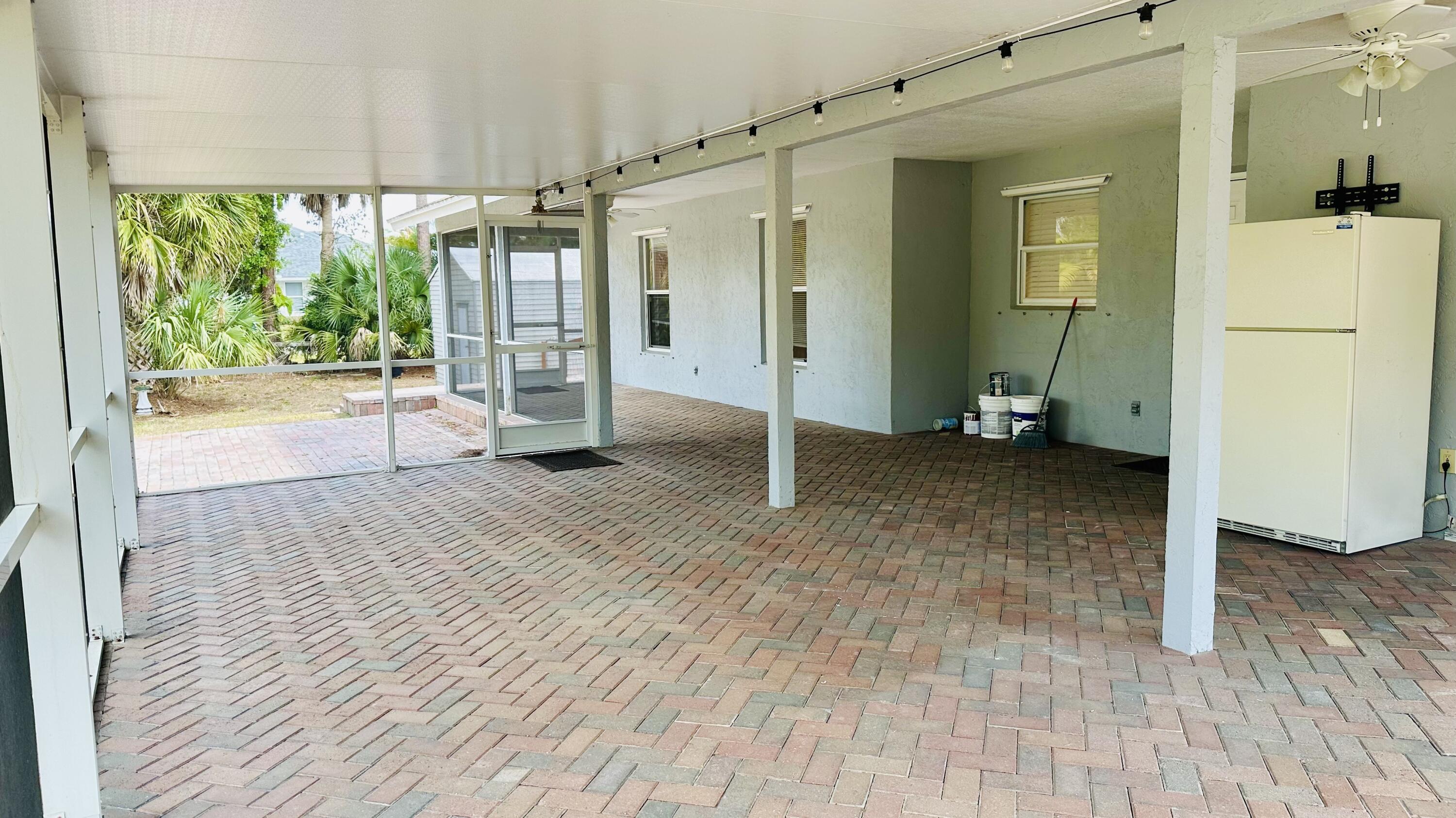 The Acreage - Residential Lease