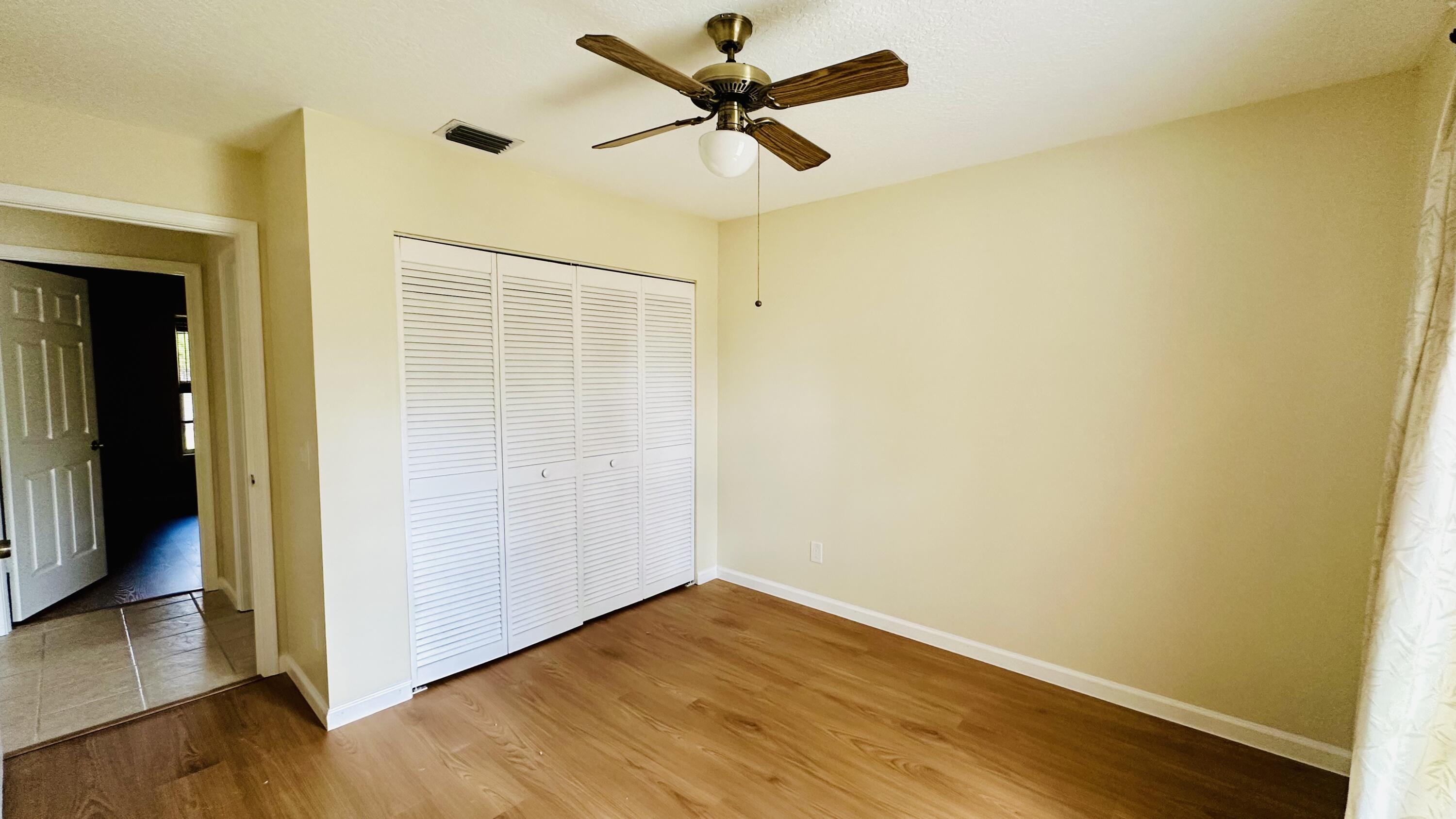 The Acreage - Residential Lease