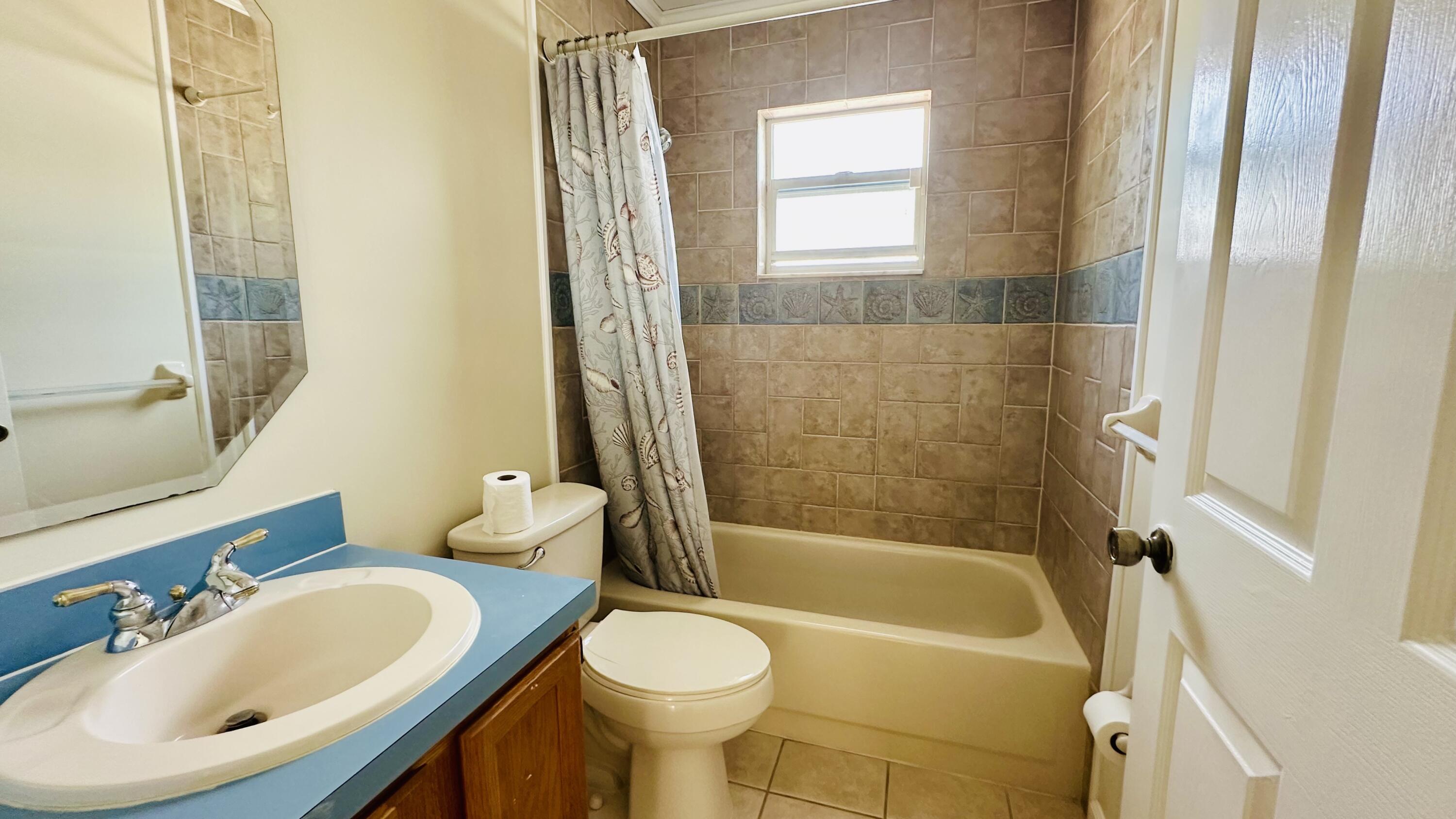 The Acreage - Residential Lease