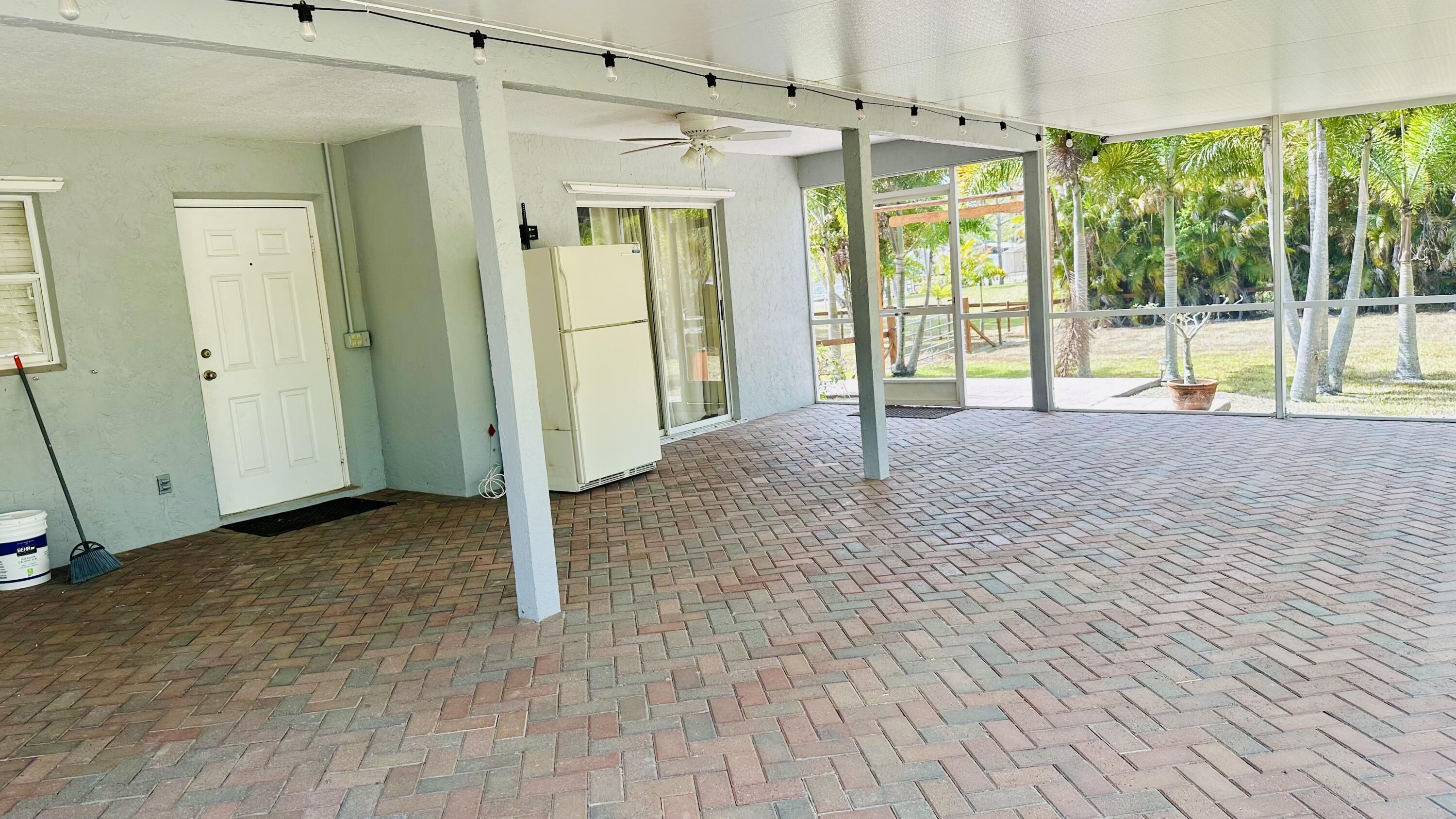 The Acreage - Residential Lease