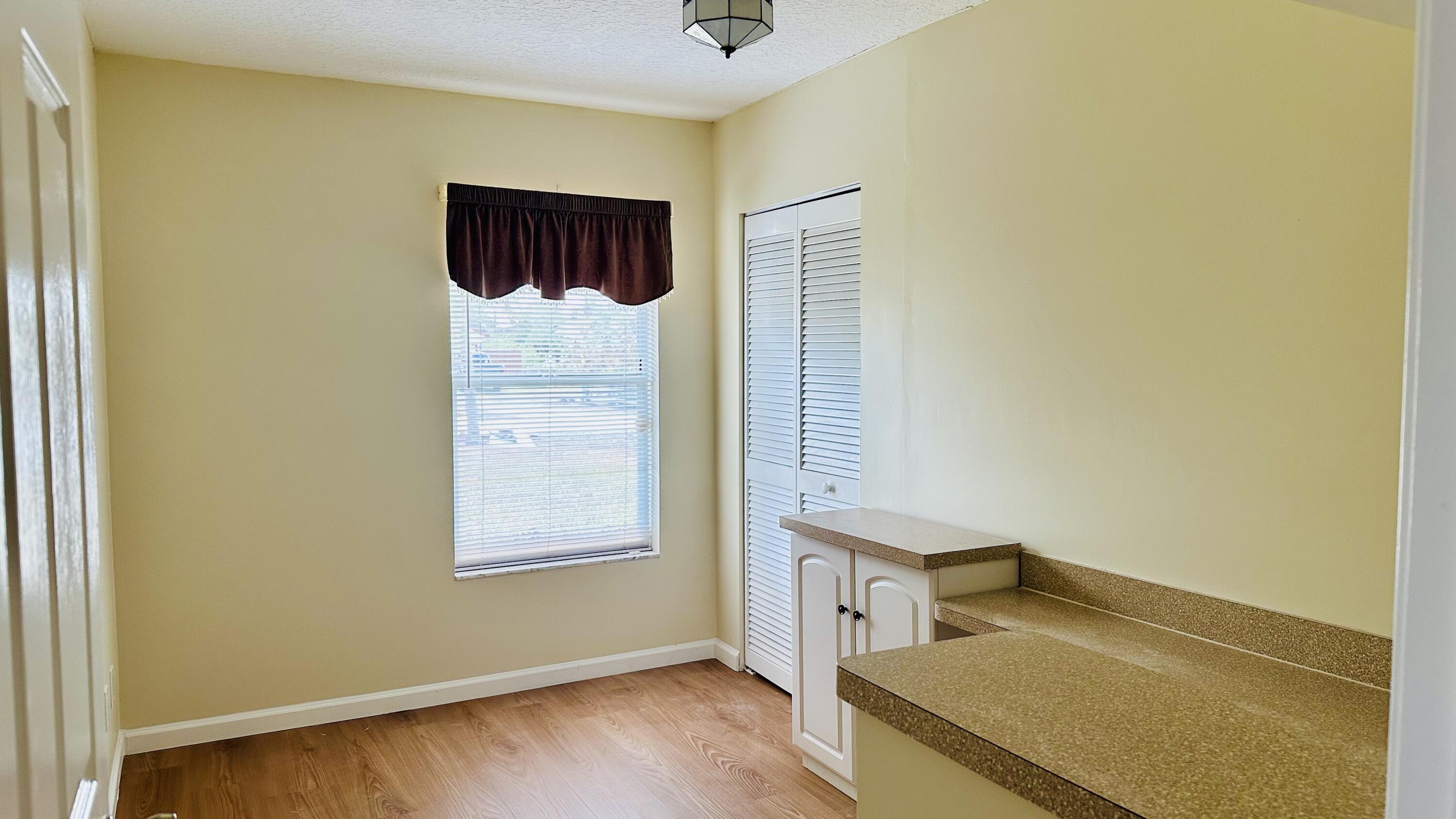 The Acreage - Residential Lease