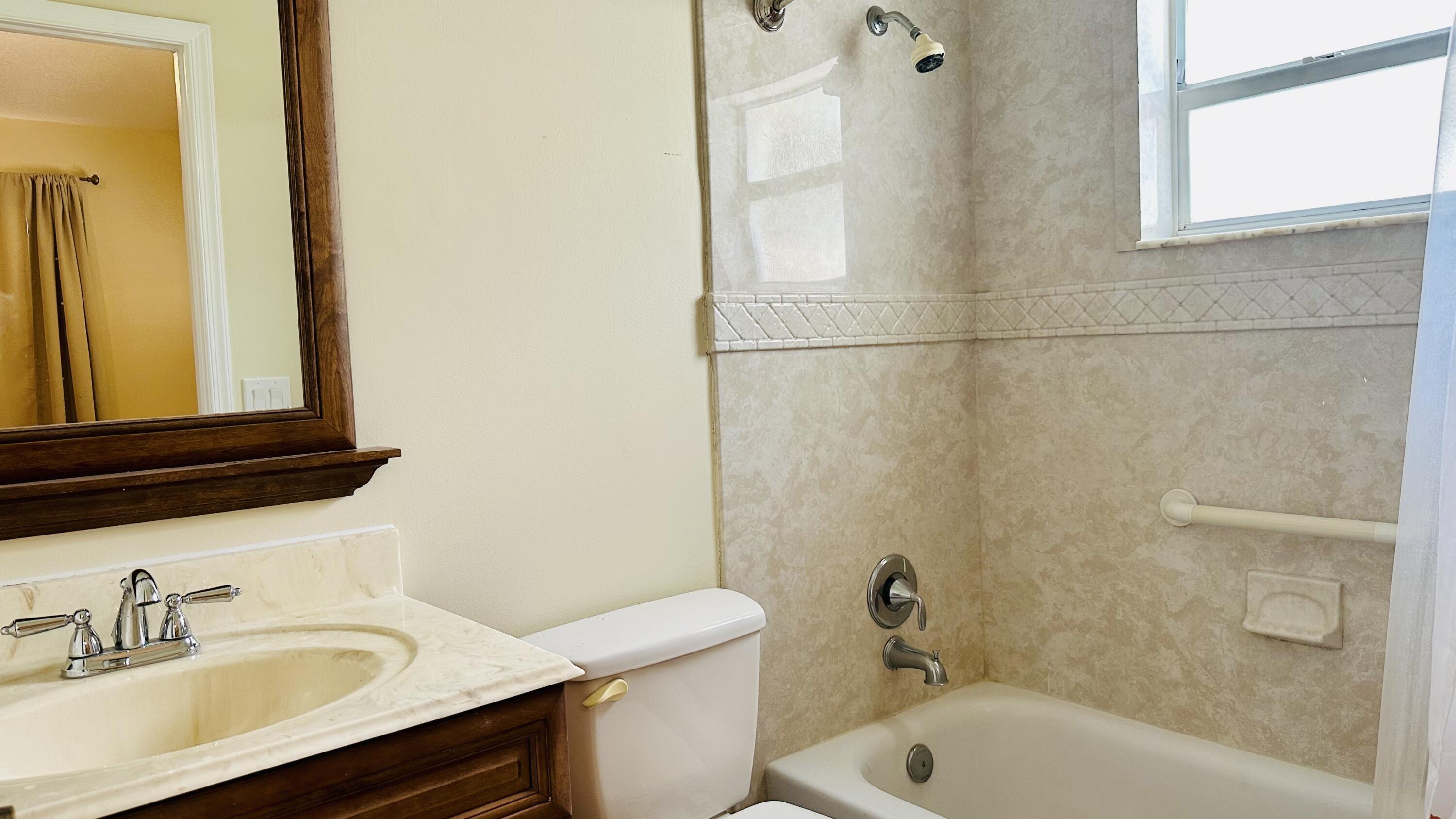 The Acreage - Residential Lease