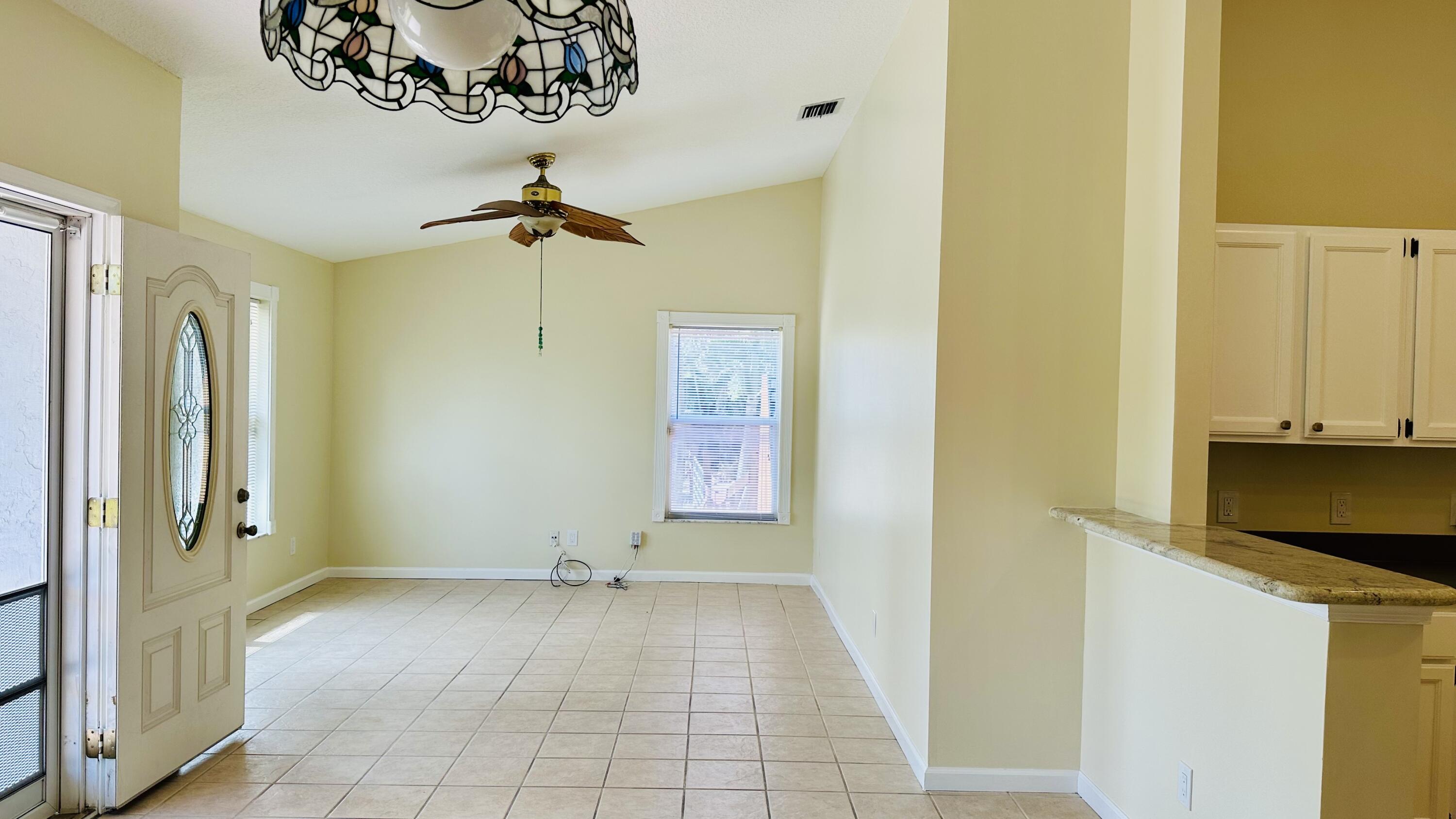 The Acreage - Residential Lease