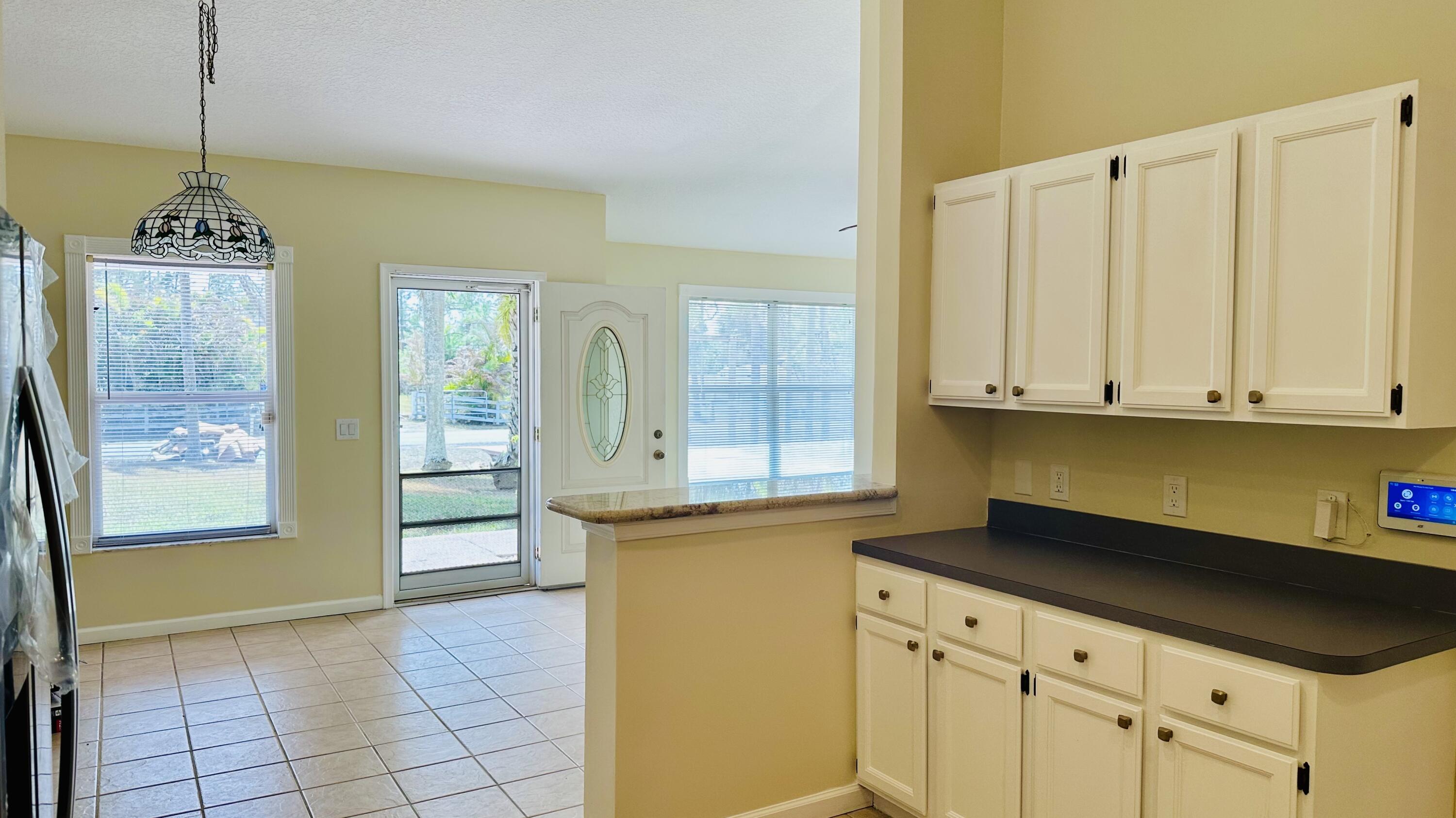 The Acreage - Residential Lease