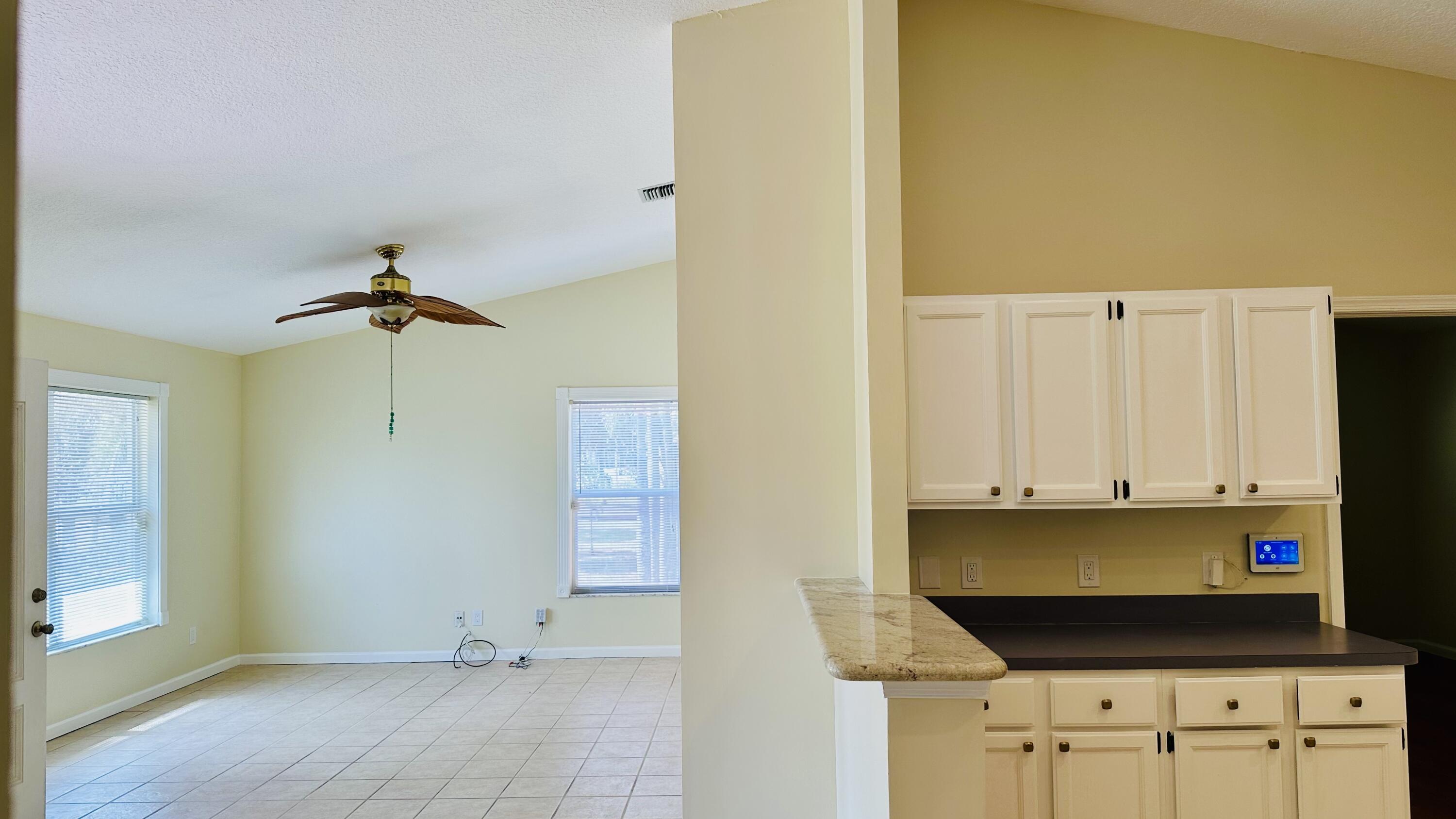 The Acreage - Residential Lease