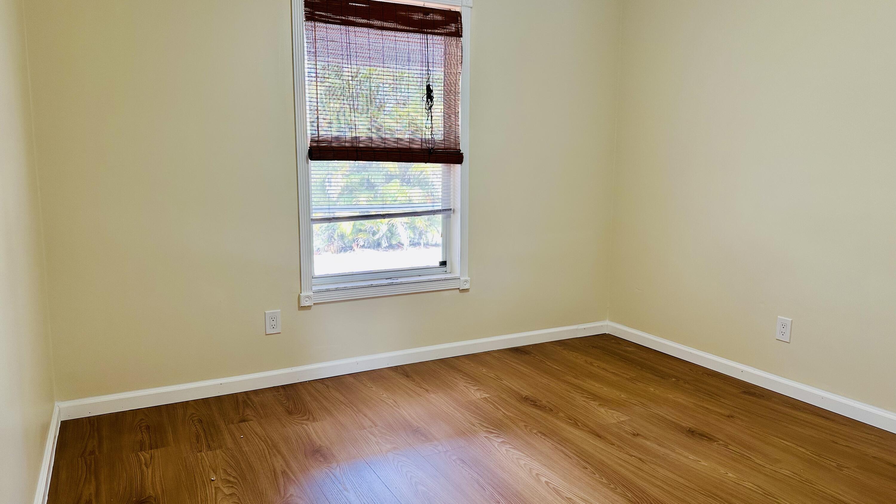 The Acreage - Residential Lease