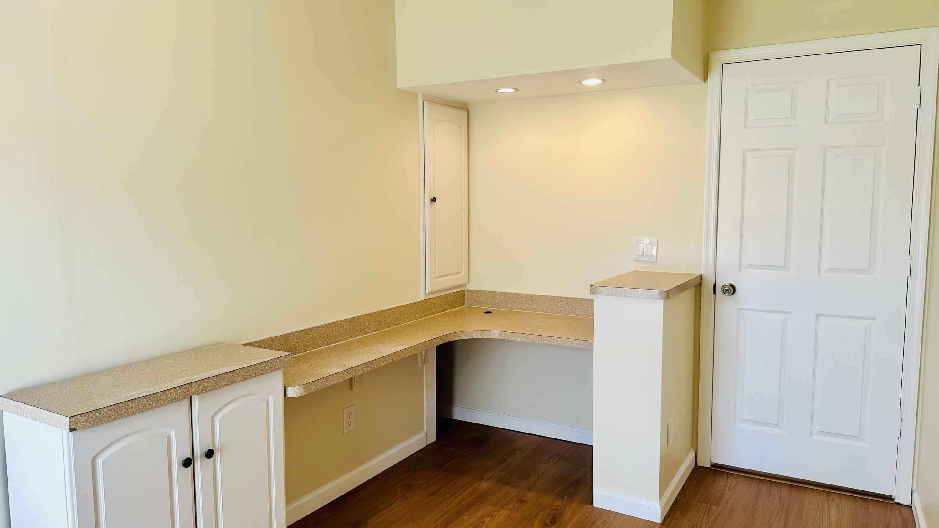 The Acreage - Residential Lease