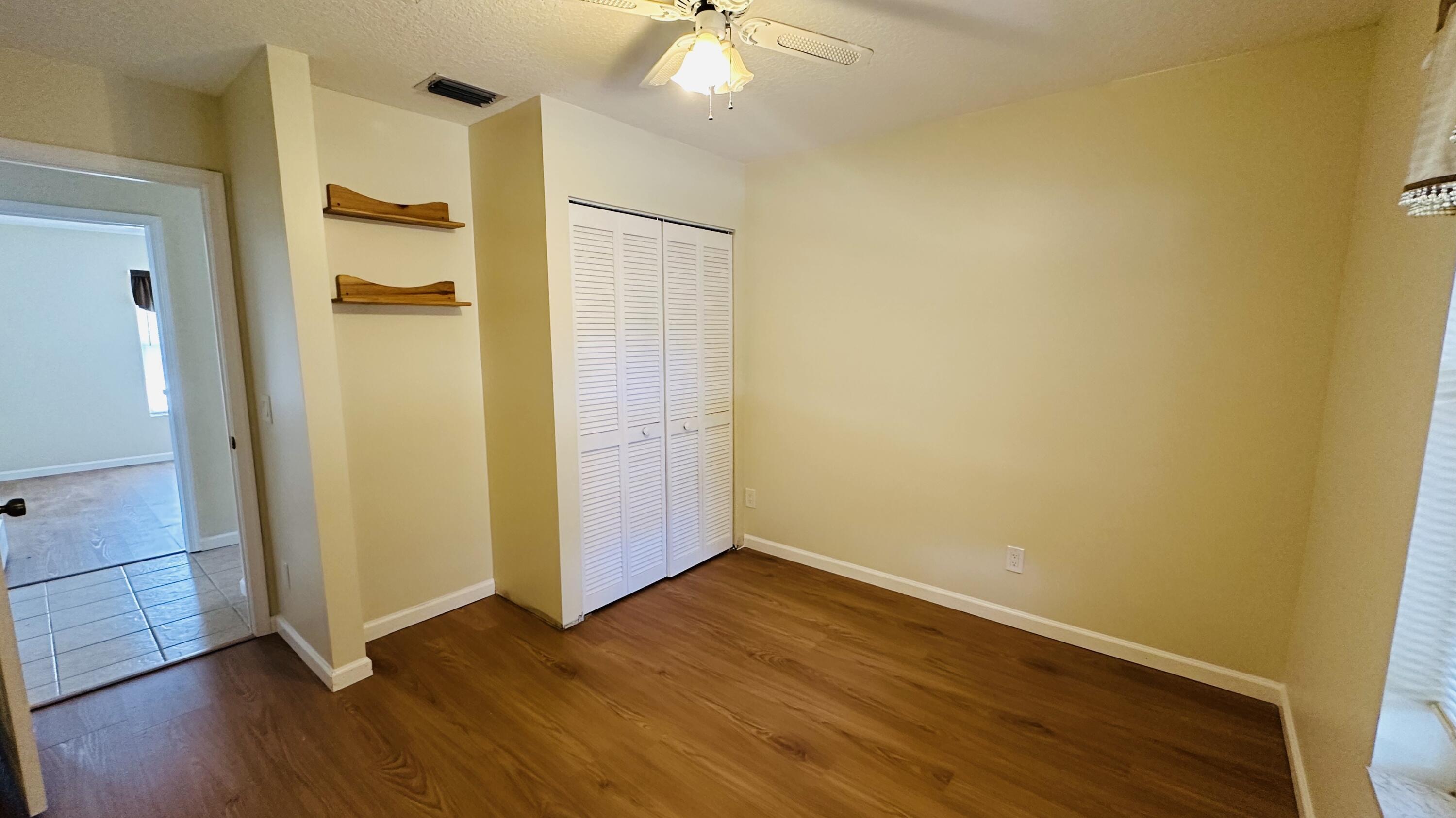 The Acreage - Residential Lease