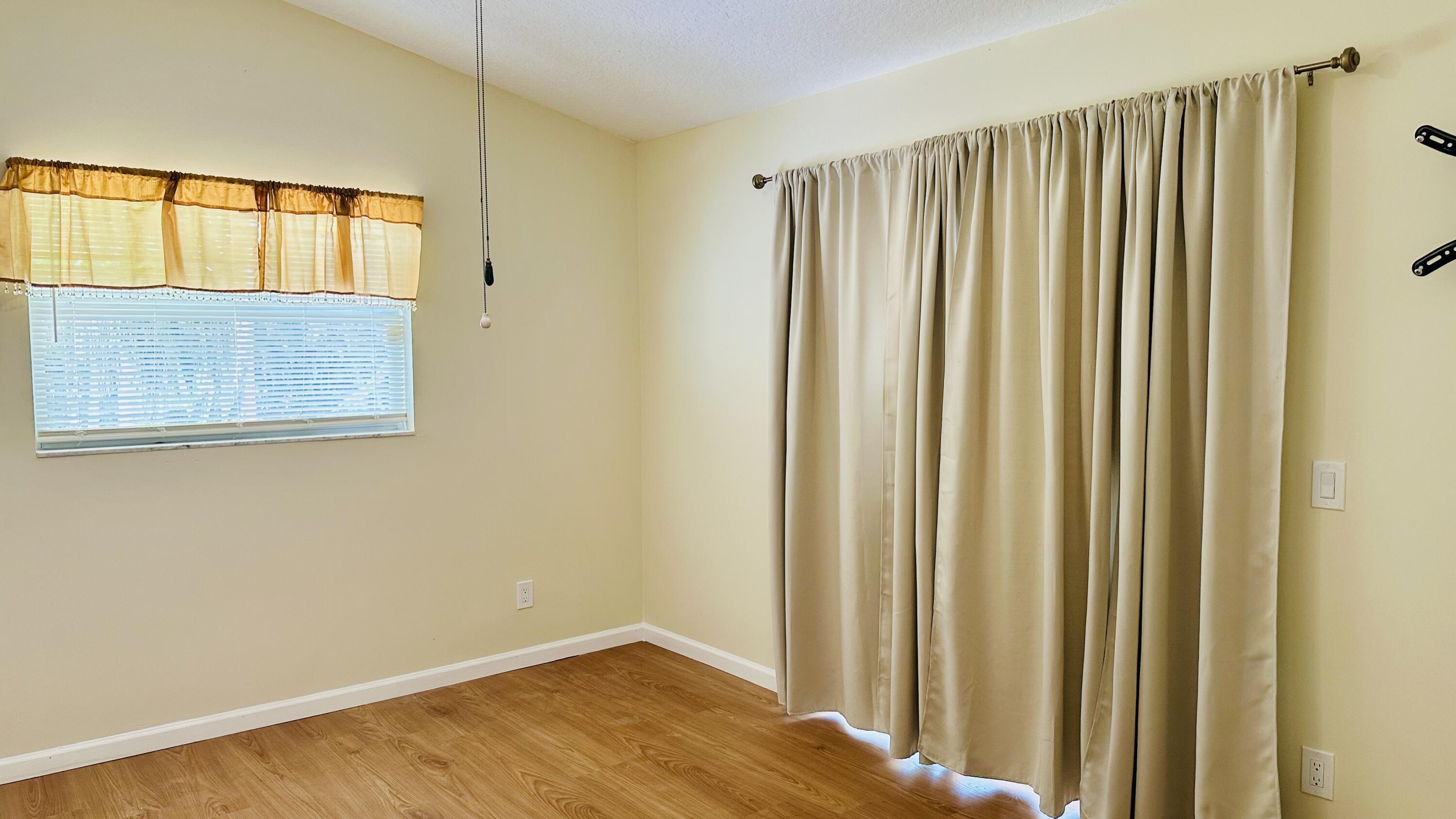 The Acreage - Residential Lease