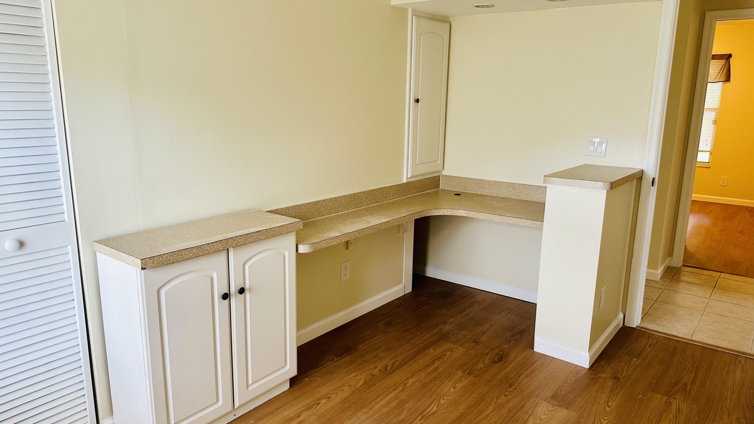 The Acreage - Residential Lease