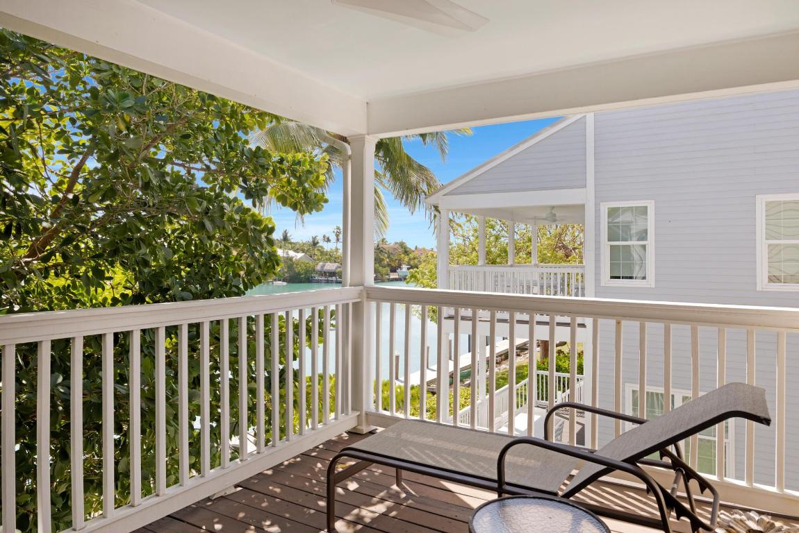 The Village at Hawks Cay - Residential