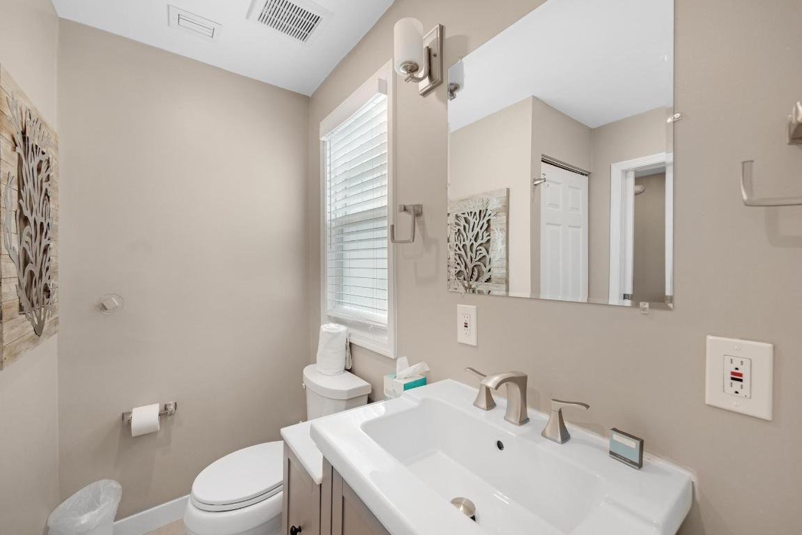 The Village at Hawks Cay - Residential