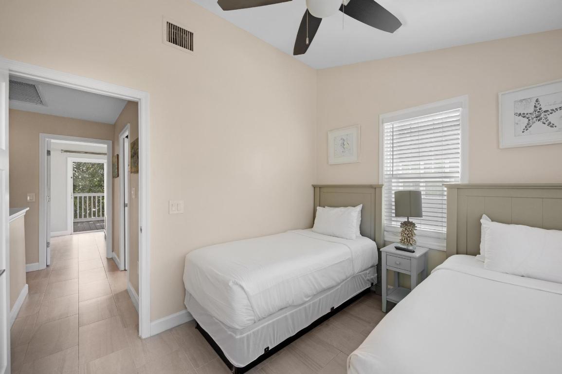 The Village at Hawks Cay - Residential