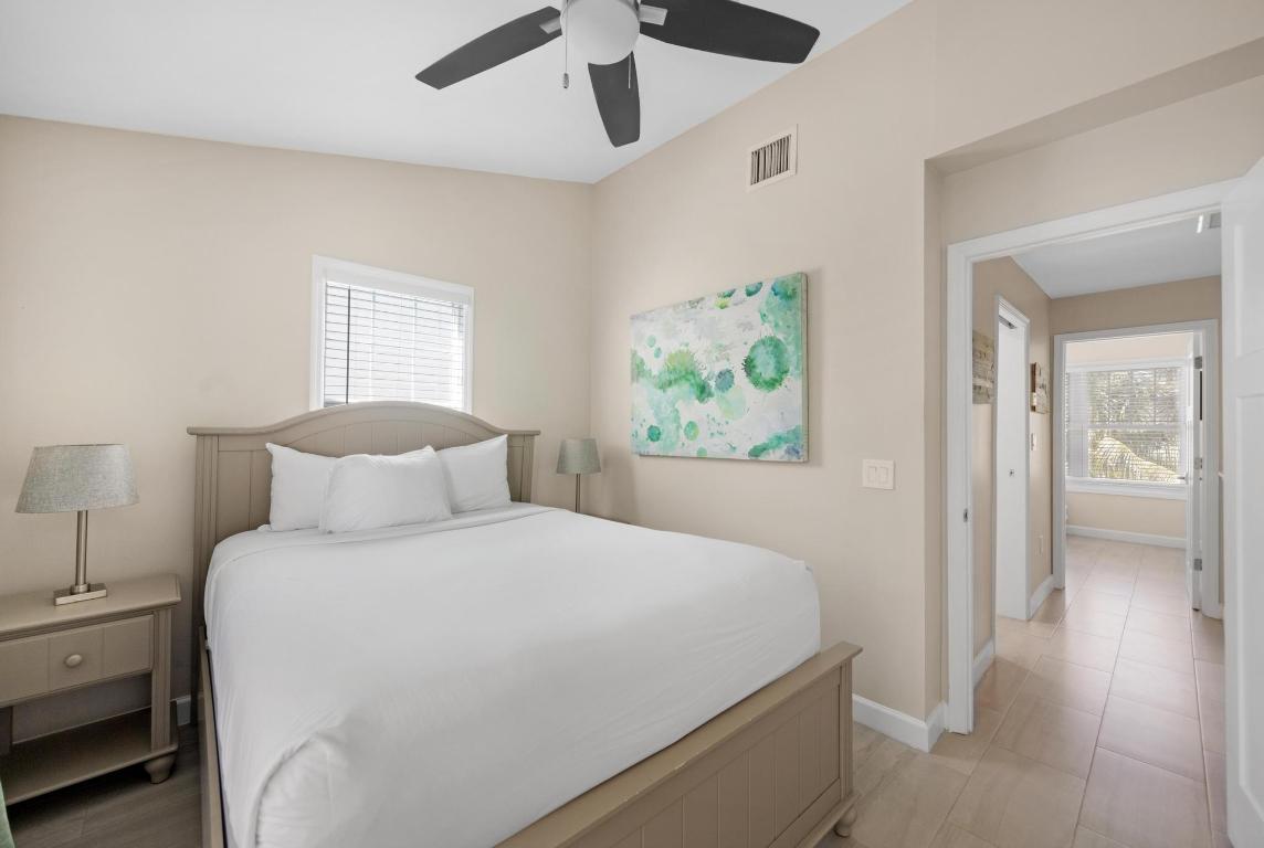 The Village at Hawks Cay - Residential