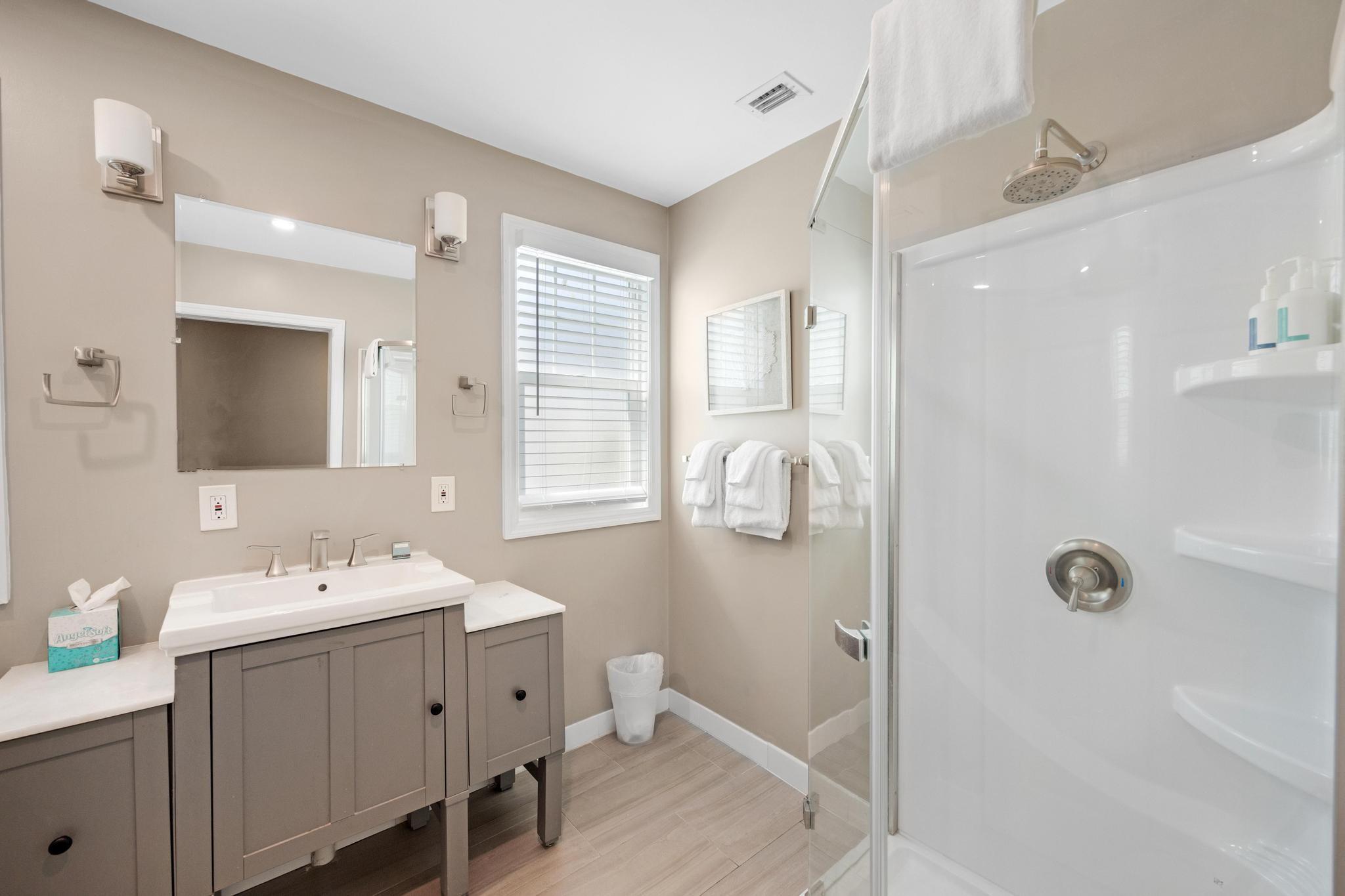 The Village at Hawks Cay - Residential