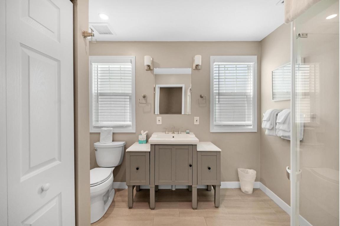 The Village at Hawks Cay - Residential