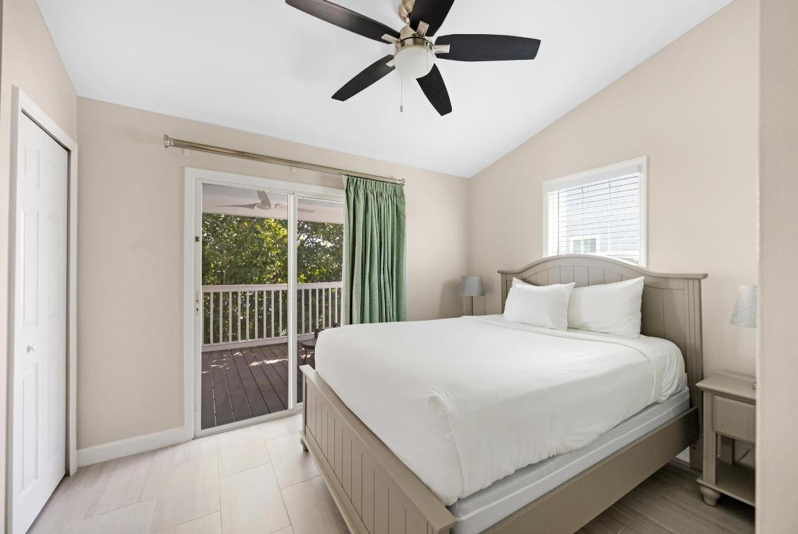 The Village at Hawks Cay - Residential