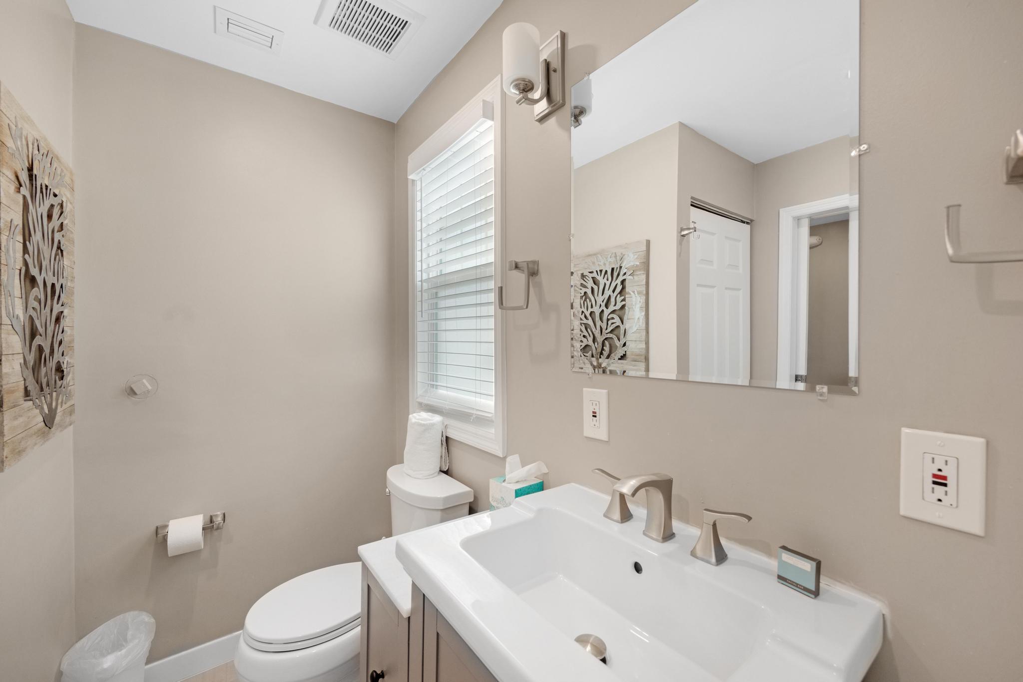 The Village at Hawks Cay - Residential