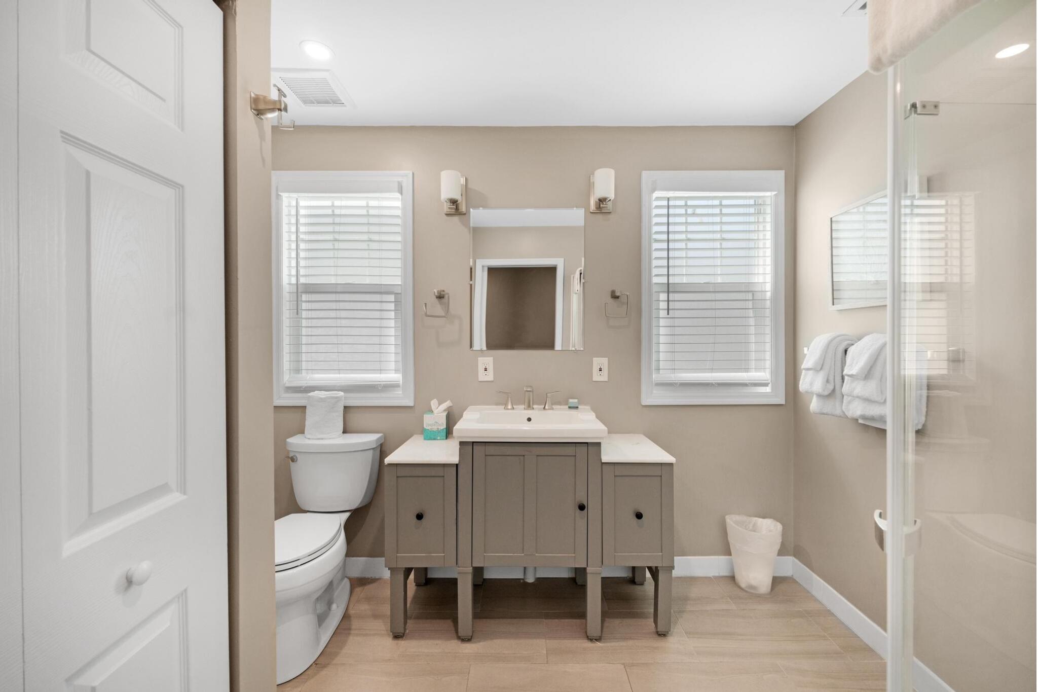 The Village at Hawks Cay - Residential