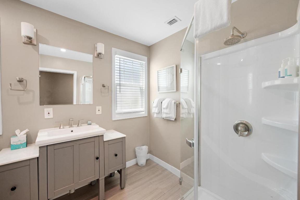 The Village at Hawks Cay - Residential