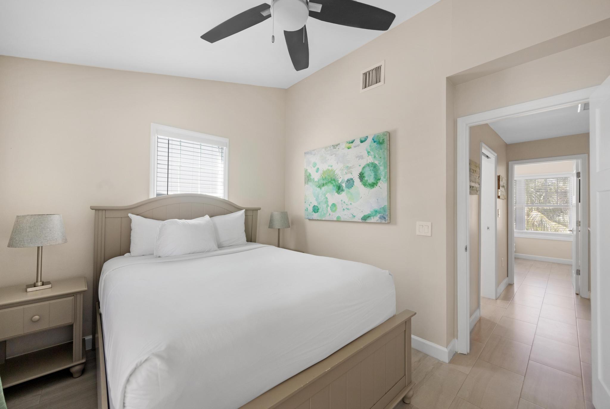 The Village at Hawks Cay - Residential