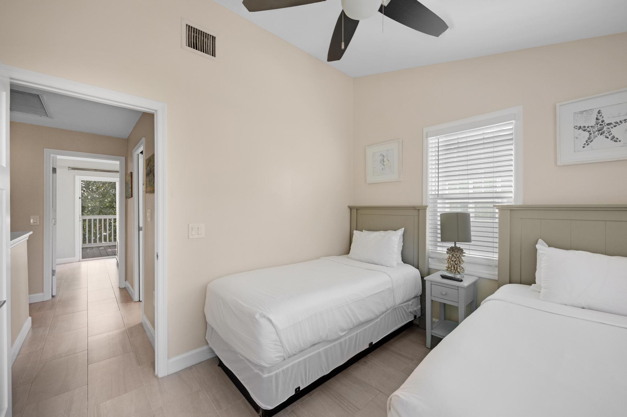 The Village at Hawks Cay - Residential