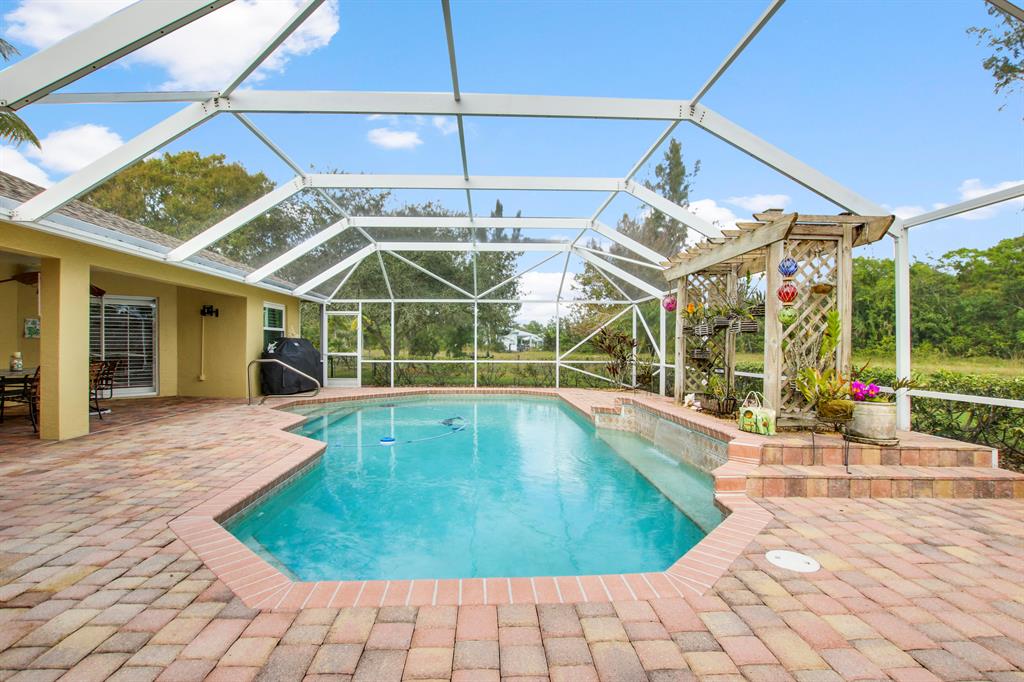 Jupiter Farms - Residential