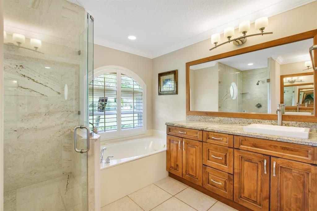 Jupiter Farms - Residential