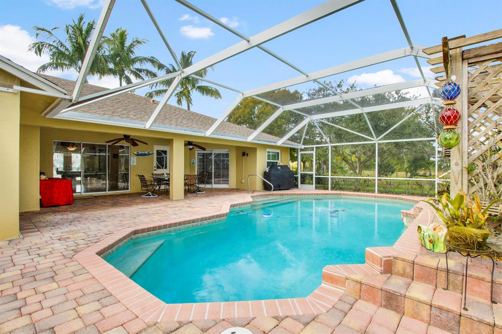 Jupiter Farms - Residential