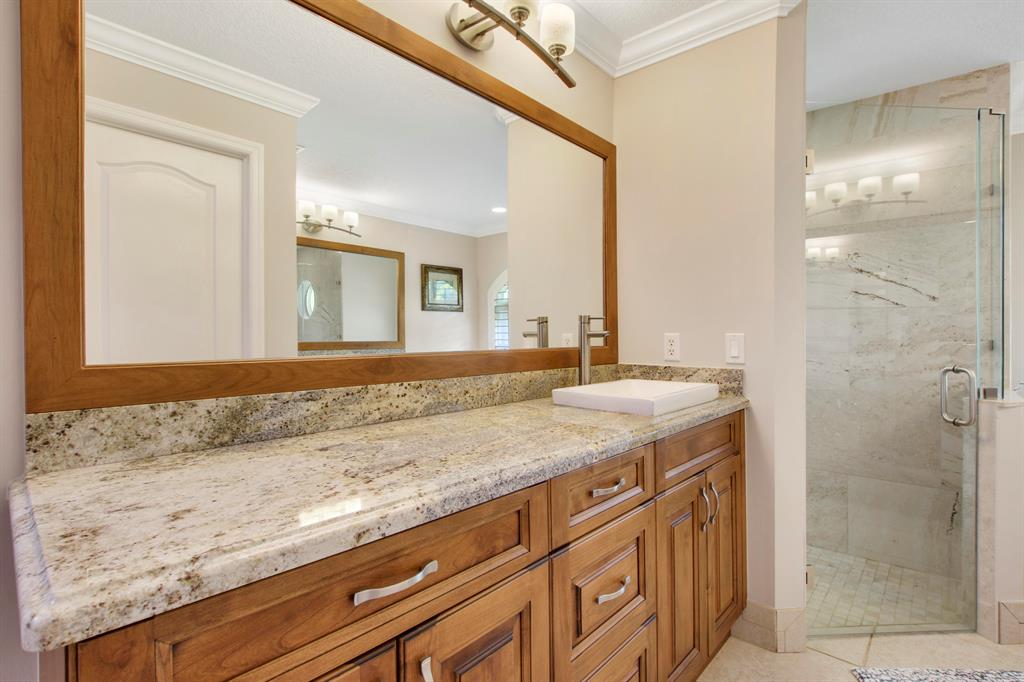 Jupiter Farms - Residential