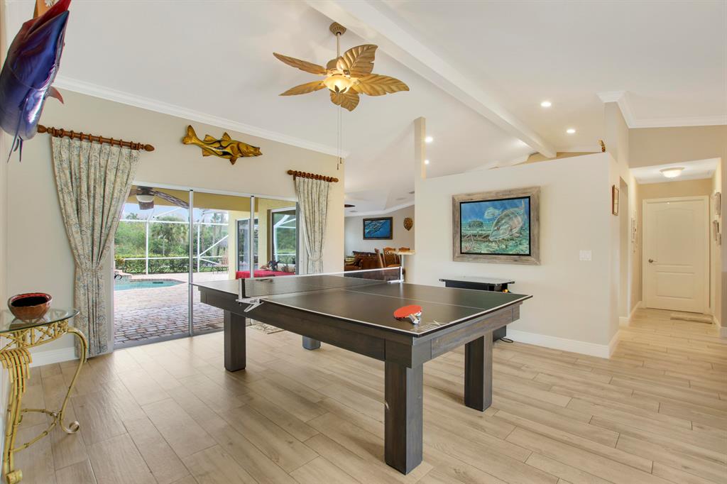 Jupiter Farms - Residential