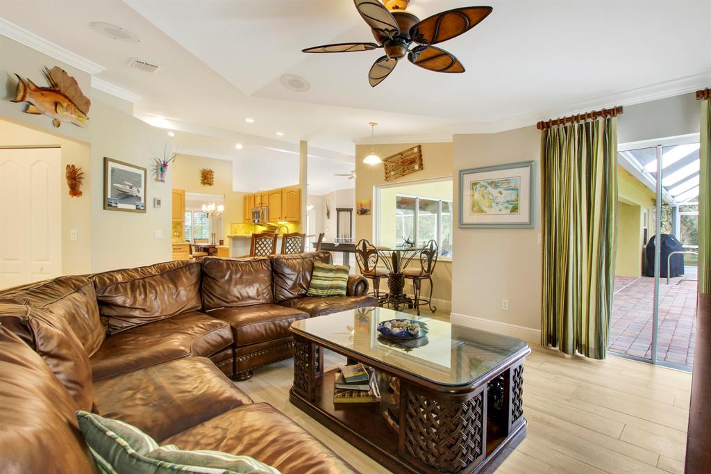 Jupiter Farms - Residential