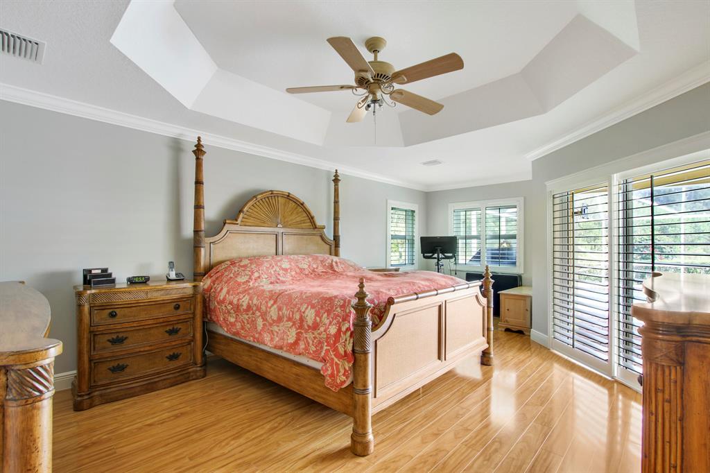 Jupiter Farms - Residential