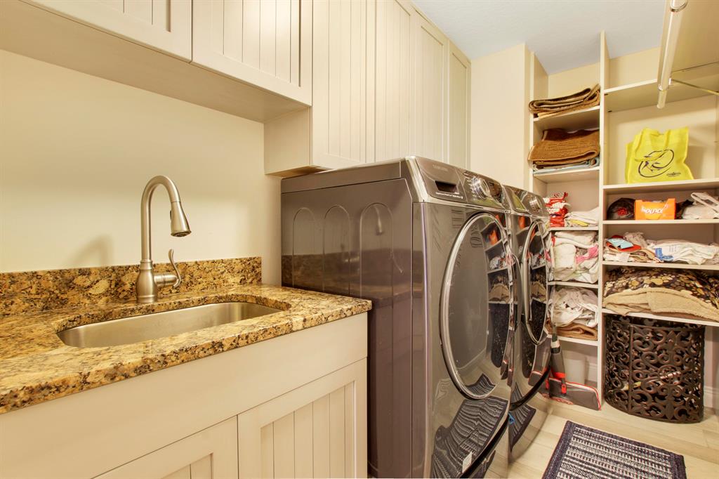 Jupiter Farms - Residential