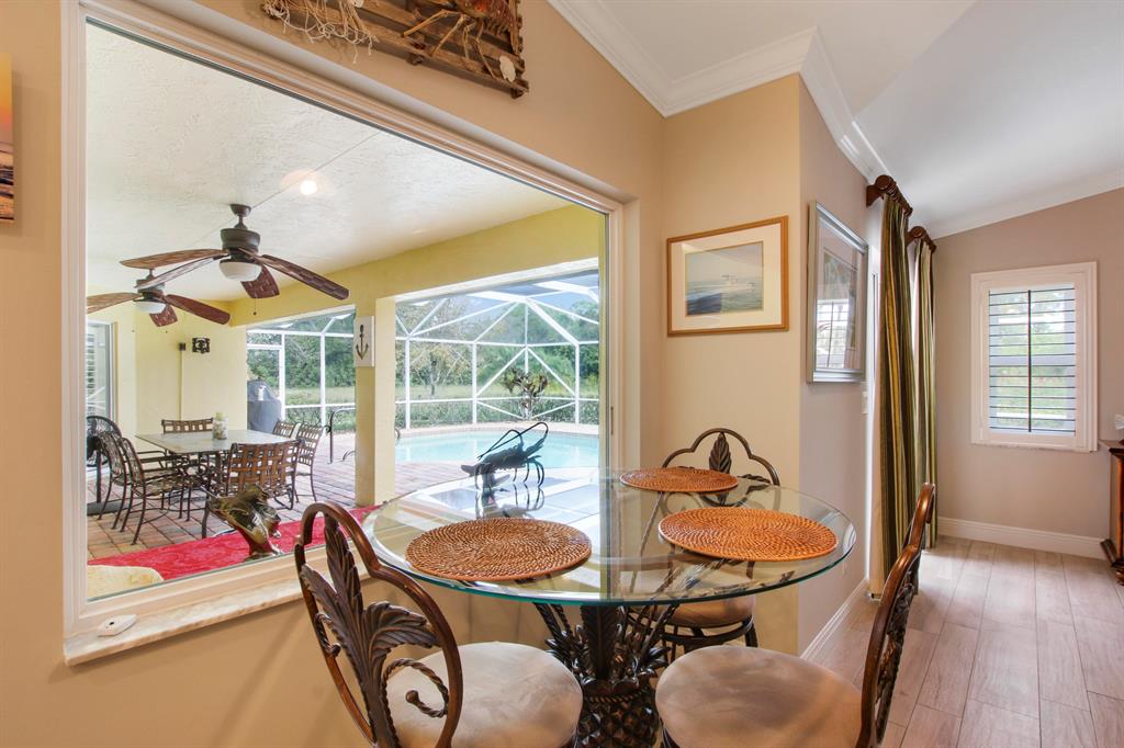 Jupiter Farms - Residential