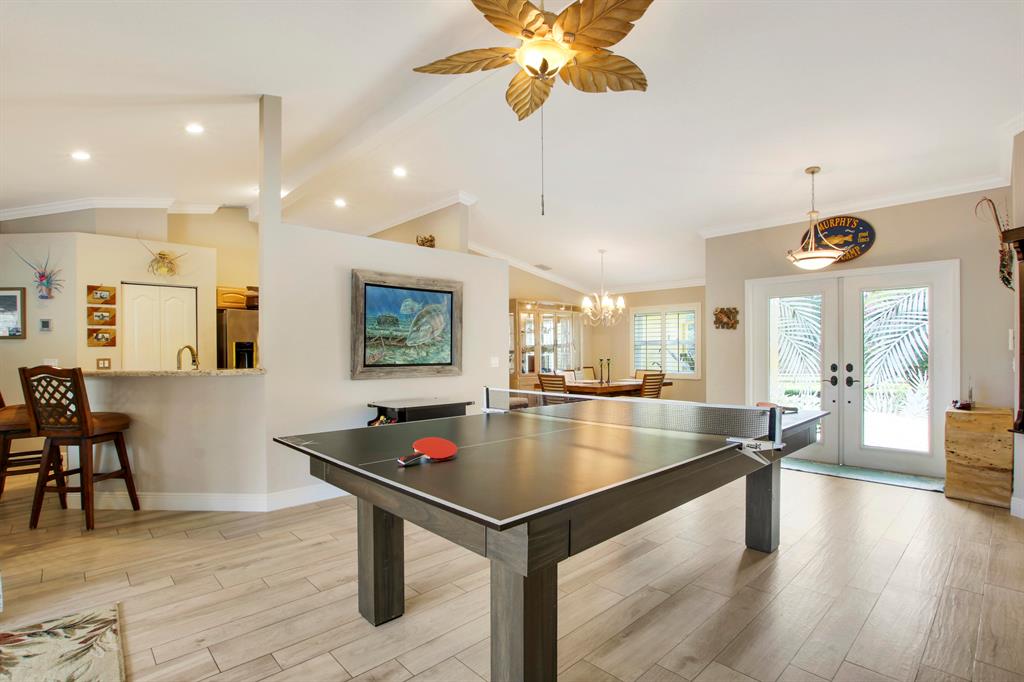 Jupiter Farms - Residential