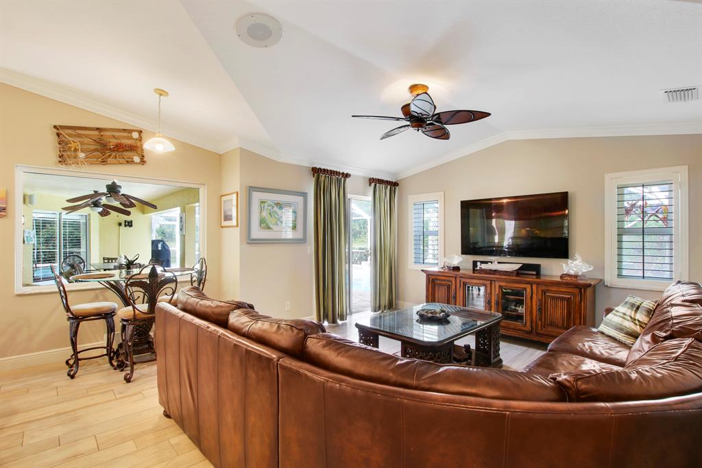 Jupiter Farms - Residential