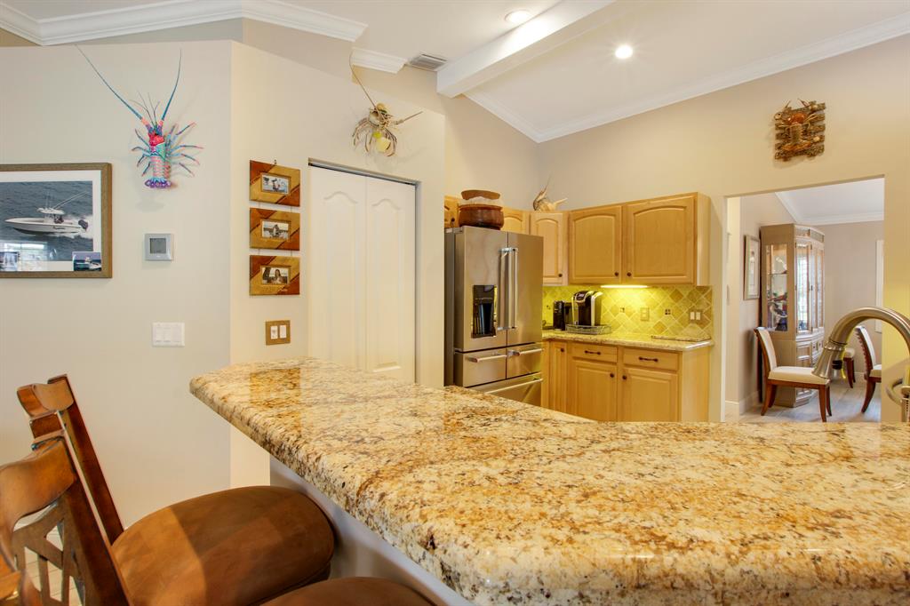 Jupiter Farms - Residential