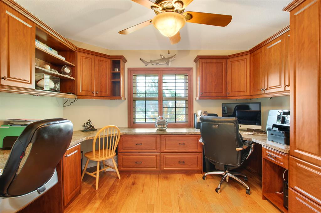 Jupiter Farms - Residential