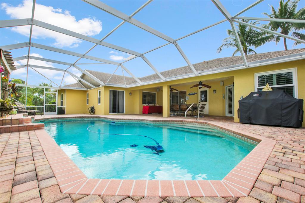 Jupiter Farms - Residential