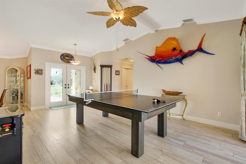 Jupiter Farms - Residential