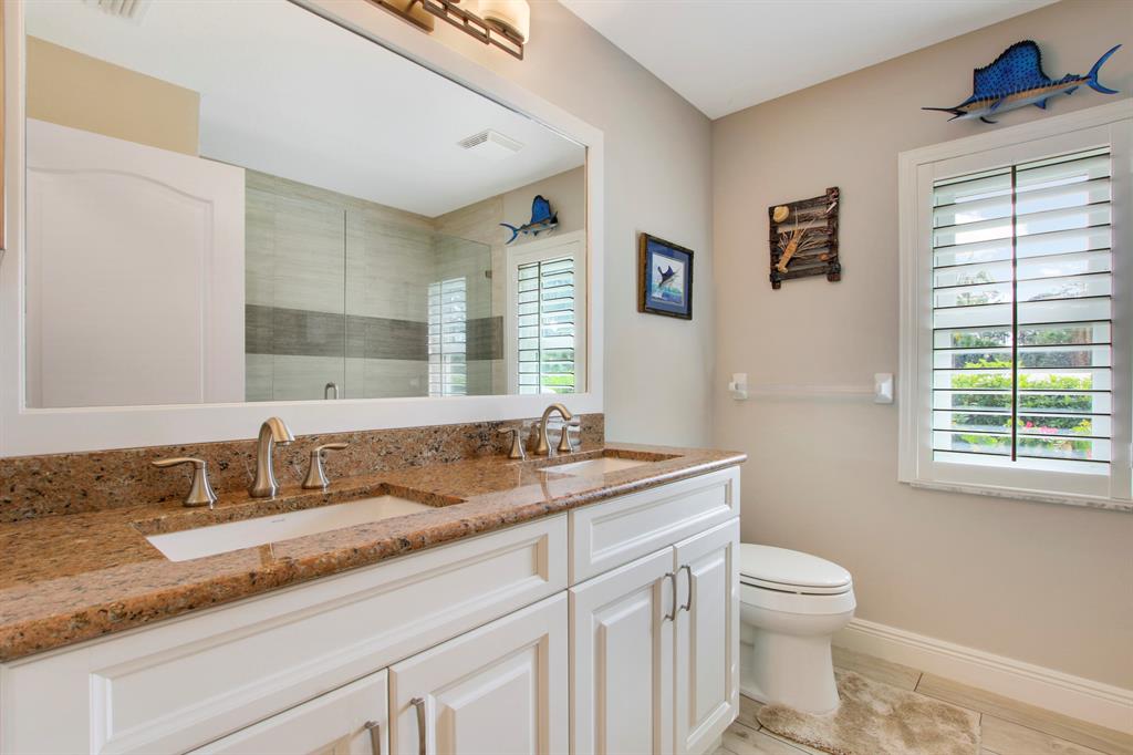 Jupiter Farms - Residential