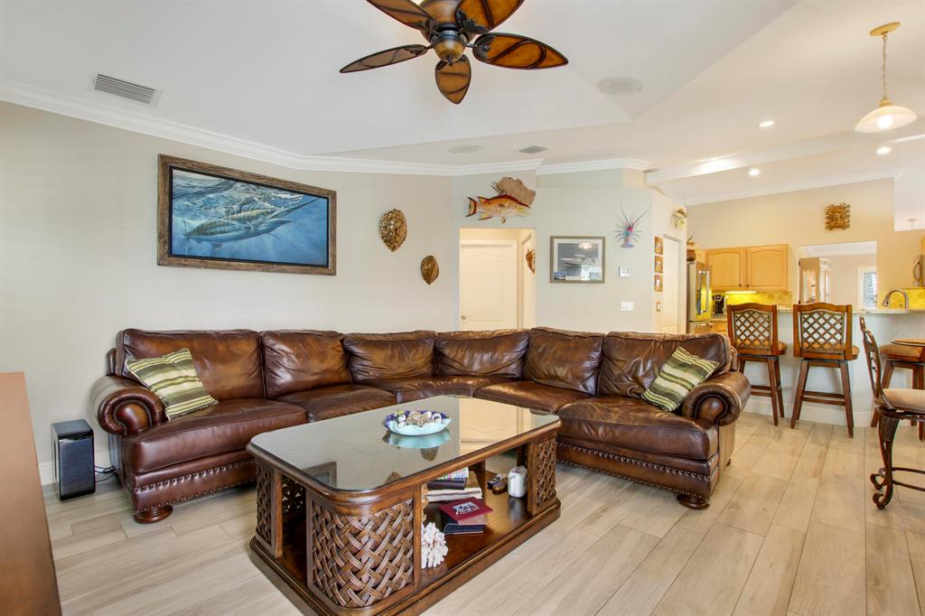 Jupiter Farms - Residential