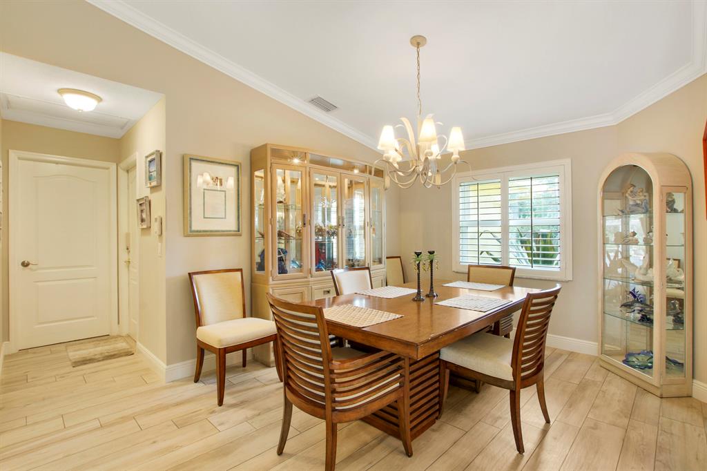 Jupiter Farms - Residential