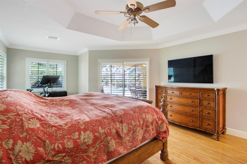 Jupiter Farms - Residential