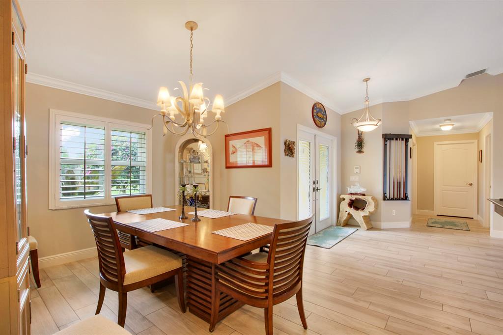 Jupiter Farms - Residential