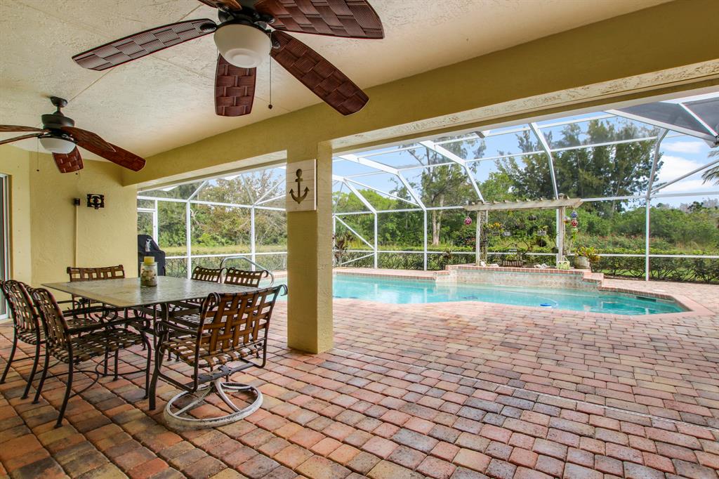 Jupiter Farms - Residential