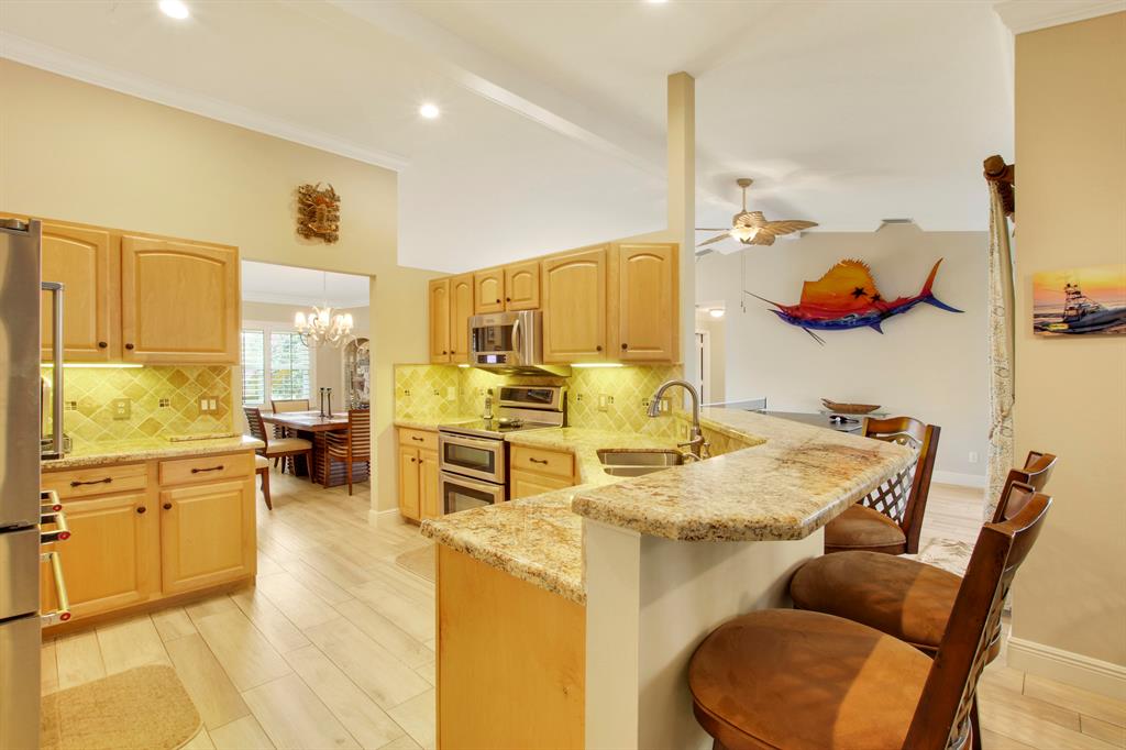 Jupiter Farms - Residential