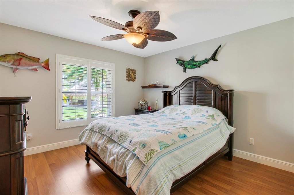 Jupiter Farms - Residential